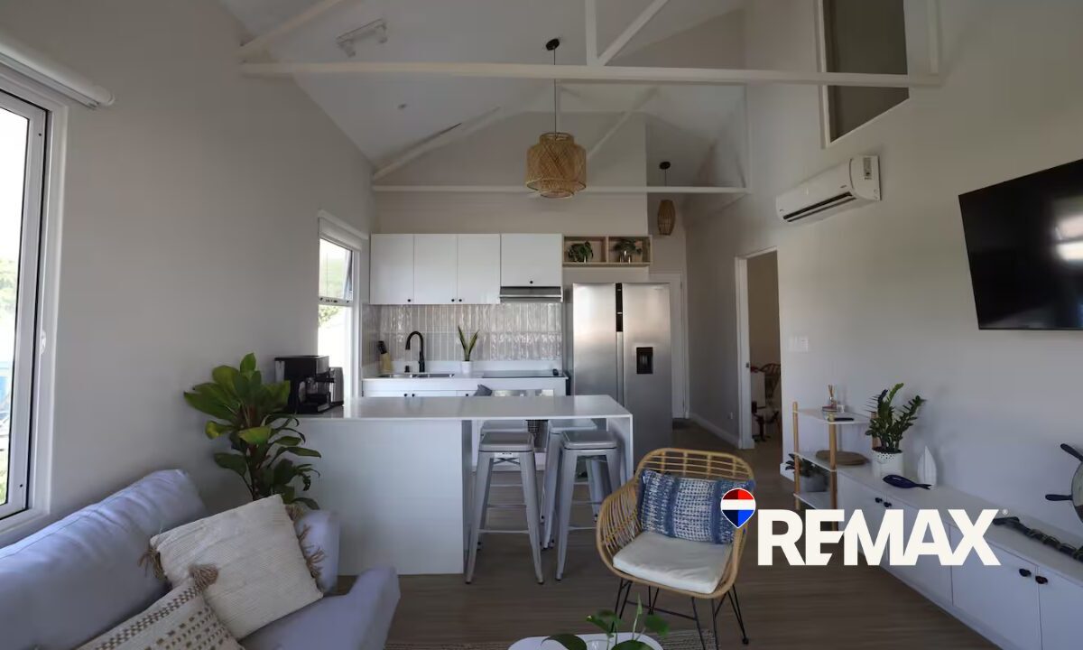 Homes for sale in Hermosa Beach Costa Rica