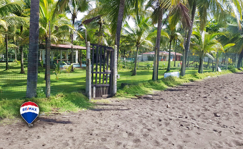 CommercialCondos for sale in Puntarenas Costa Rica