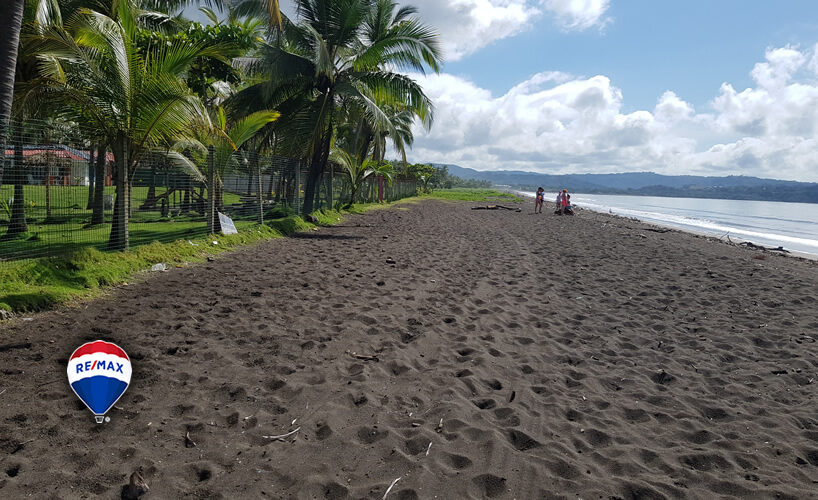 CommercialCondos for sale in Puntarenas Costa Rica