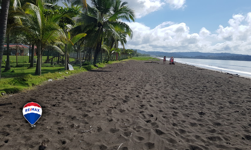 CommercialCondos for sale in Puntarenas Costa Rica