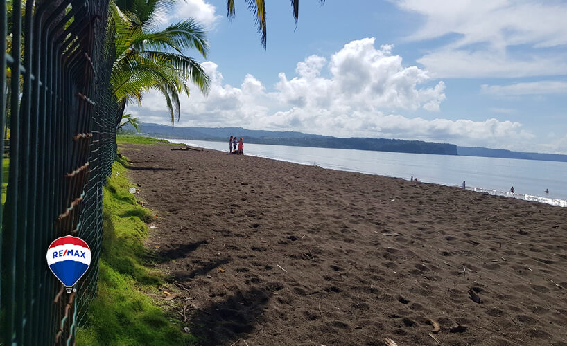 CommercialCondos for sale in Puntarenas Costa Rica
