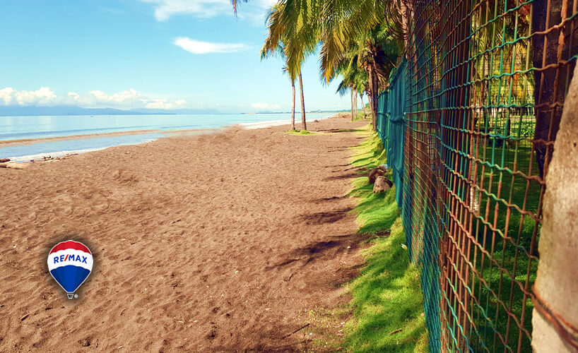 CommercialCondos for sale in Puntarenas Costa Rica