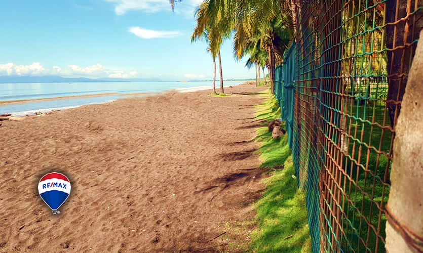 CommercialCondos for sale in Puntarenas Costa Rica