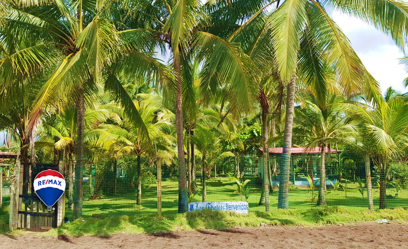 CommercialCondos for sale in Puntarenas Costa Rica