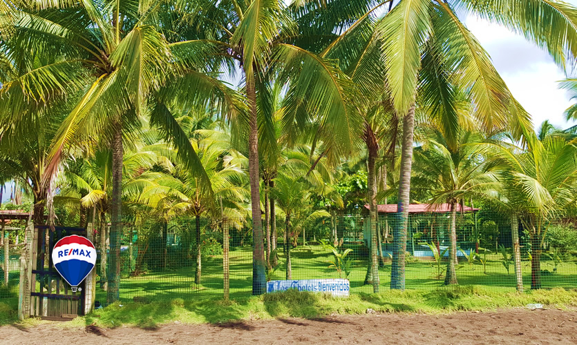 CommercialCondos for sale in Puntarenas Costa Rica