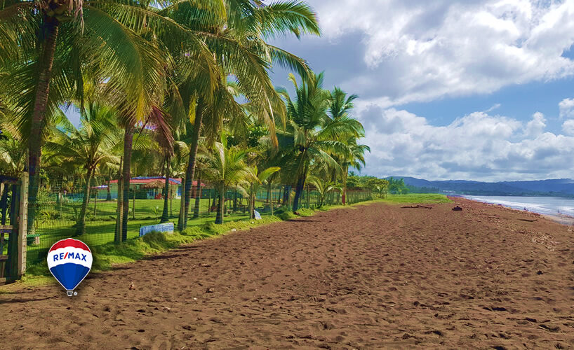 CommercialCondos for sale in Puntarenas Costa Rica