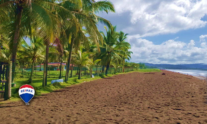 CommercialCondos for sale in Puntarenas Costa Rica