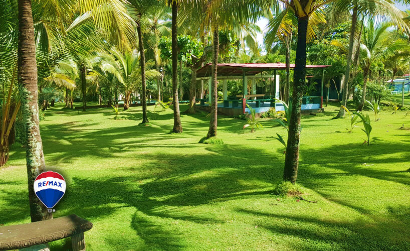 CommercialCondos for sale in Puntarenas Costa Rica