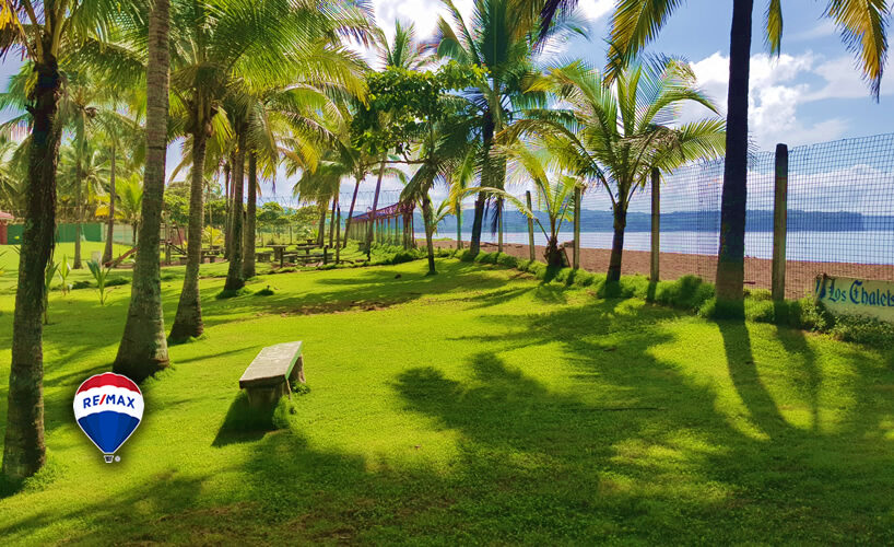 CommercialCondos for sale in Puntarenas Costa Rica