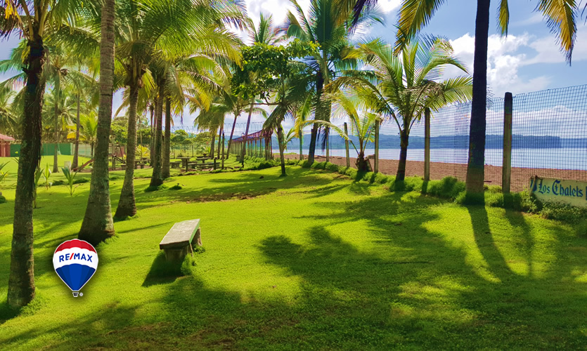 CommercialCondos for sale in Puntarenas Costa Rica
