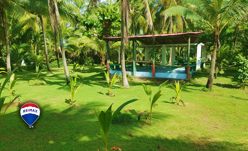 CommercialCondos for sale in Puntarenas Costa Rica