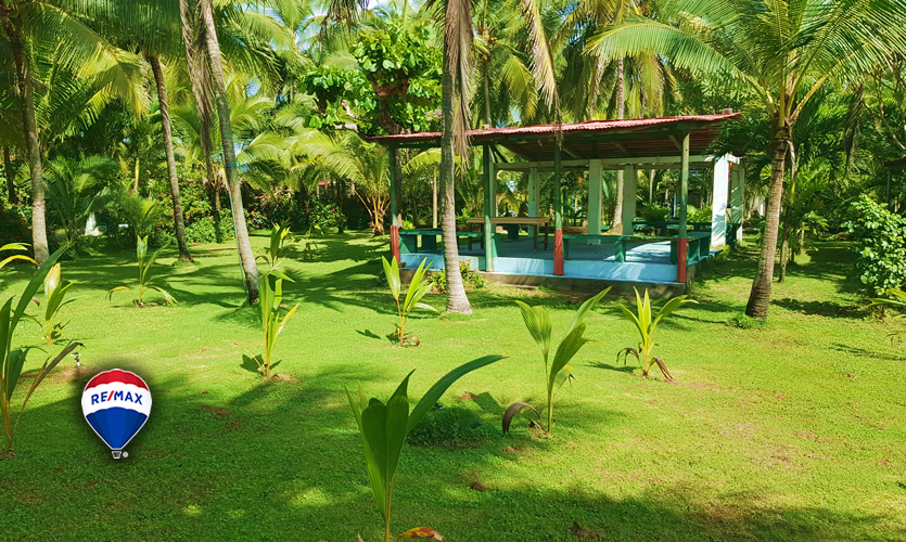 CommercialCondos for sale in Puntarenas Costa Rica