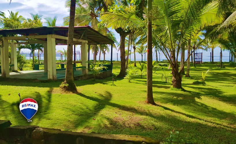 CommercialCondos for sale in Puntarenas Costa Rica