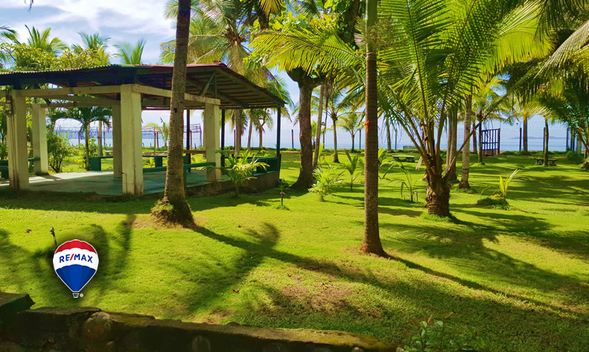 CommercialCondos for sale in Puntarenas Costa Rica