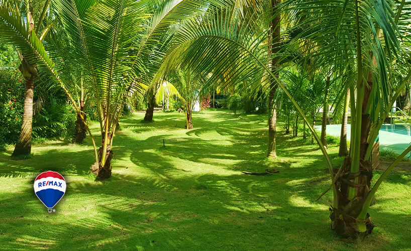 CommercialCondos for sale in Puntarenas Costa Rica