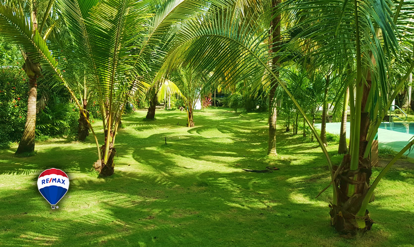 CommercialCondos for sale in Puntarenas Costa Rica