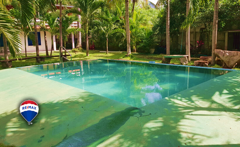 CommercialCondos for sale in Puntarenas Costa Rica