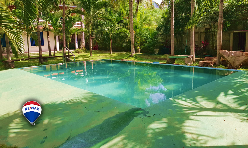 CommercialCondos for sale in Puntarenas Costa Rica