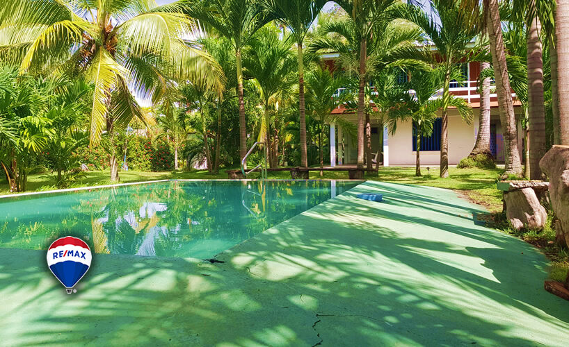 CommercialCondos for sale in Puntarenas Costa Rica