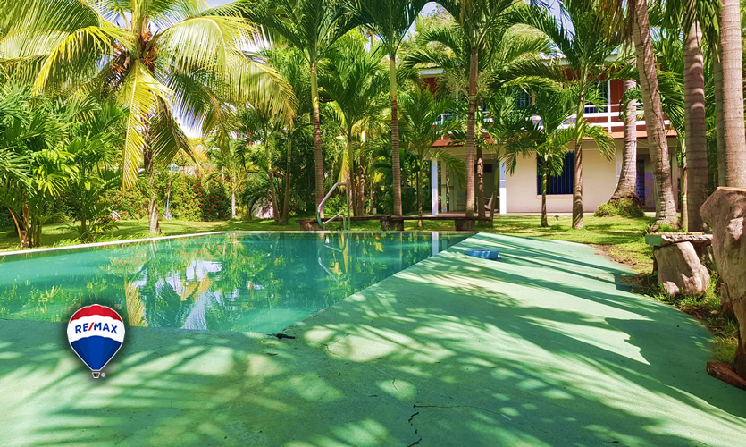 CommercialCondos for sale in Puntarenas Costa Rica