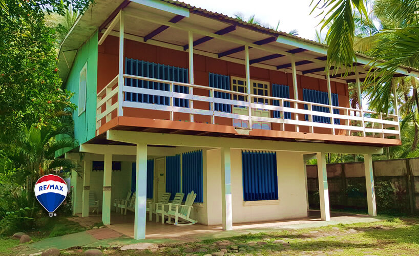 CommercialCondos for sale in Puntarenas Costa Rica