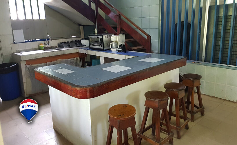 CommercialCondos for sale in Puntarenas Costa Rica