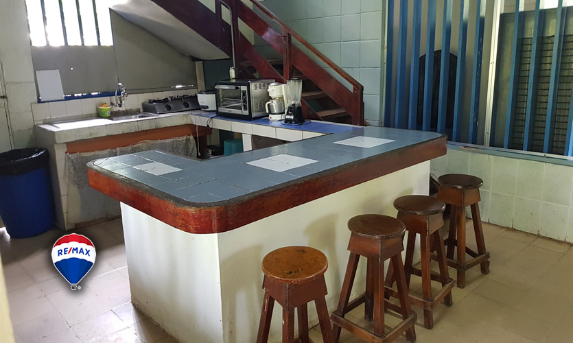 CommercialCondos for sale in Puntarenas Costa Rica