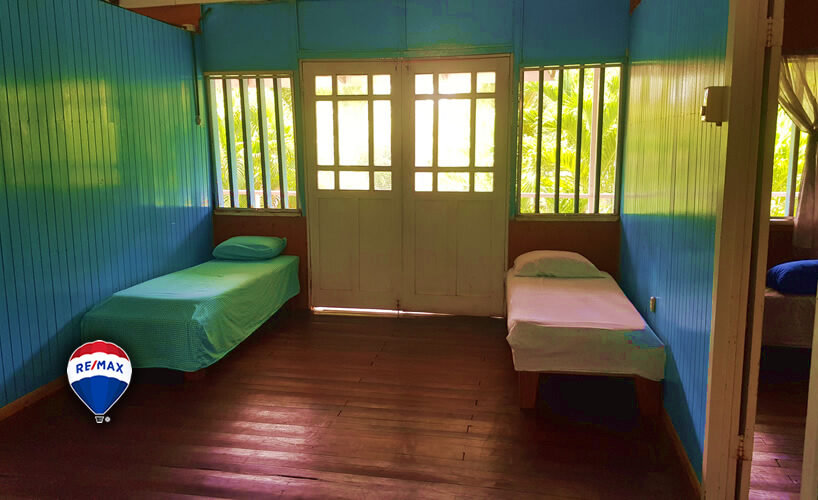 CommercialCondos for sale in Puntarenas Costa Rica