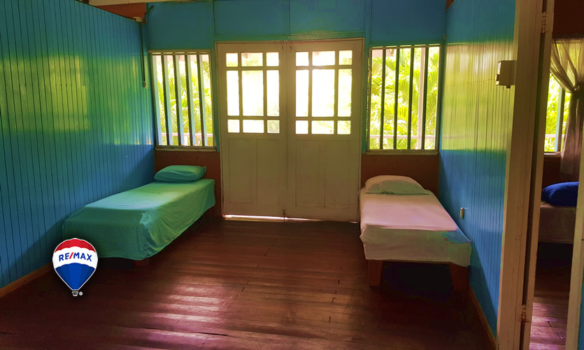 CommercialCondos for sale in Puntarenas Costa Rica