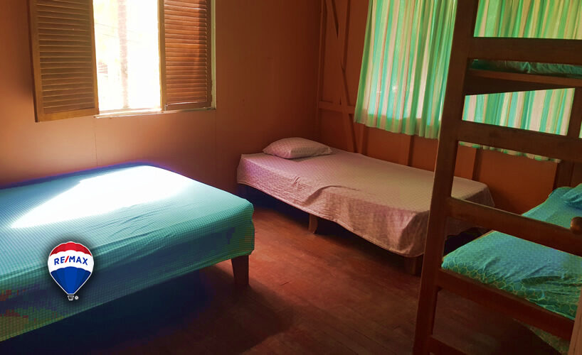 CommercialCondos for sale in Puntarenas Costa Rica