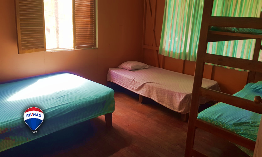 CommercialCondos for sale in Puntarenas Costa Rica