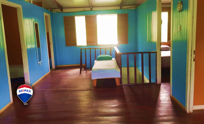 CommercialCondos for sale in Puntarenas Costa Rica