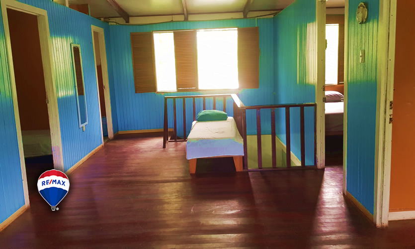 CommercialCondos for sale in Puntarenas Costa Rica