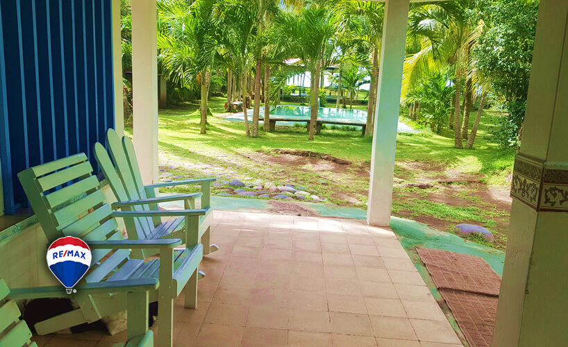 CommercialCondos for sale in Puntarenas Costa Rica