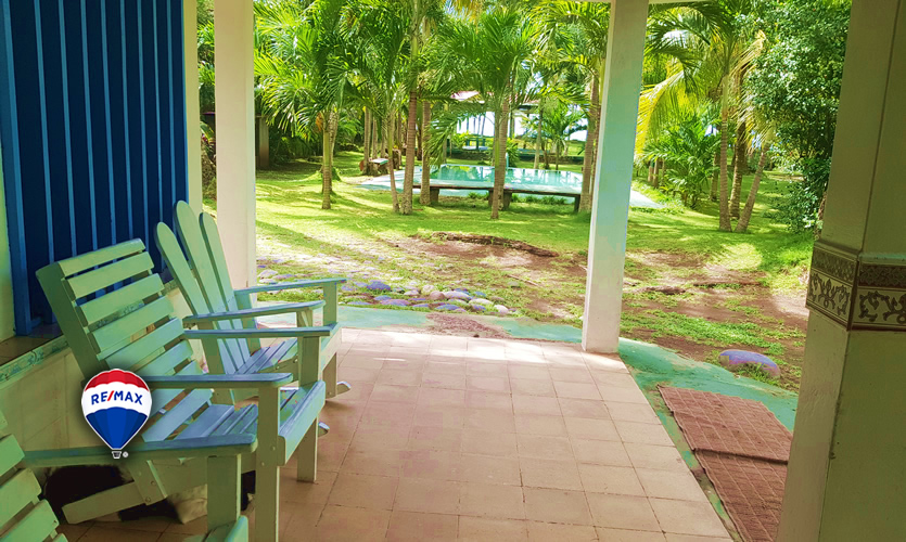 CommercialCondos for sale in Puntarenas Costa Rica