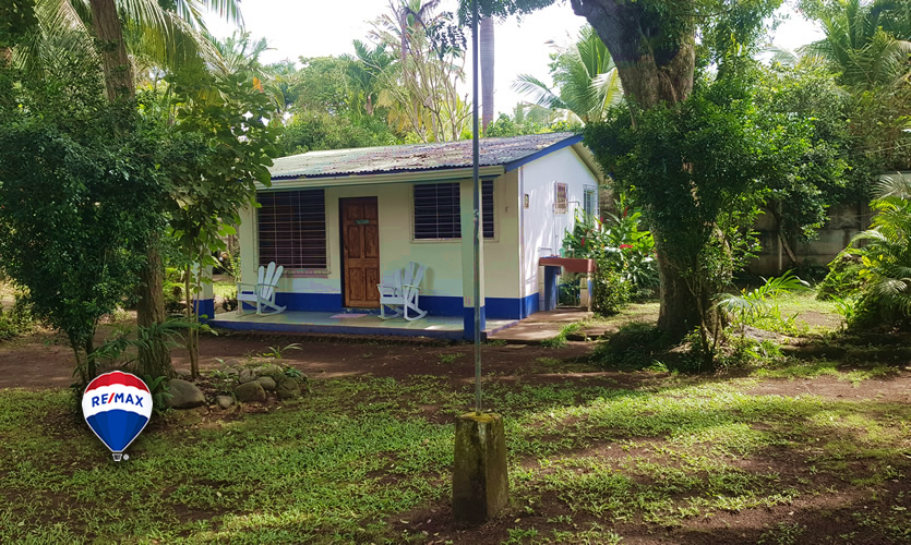 CommercialCondos for sale in Puntarenas Costa Rica