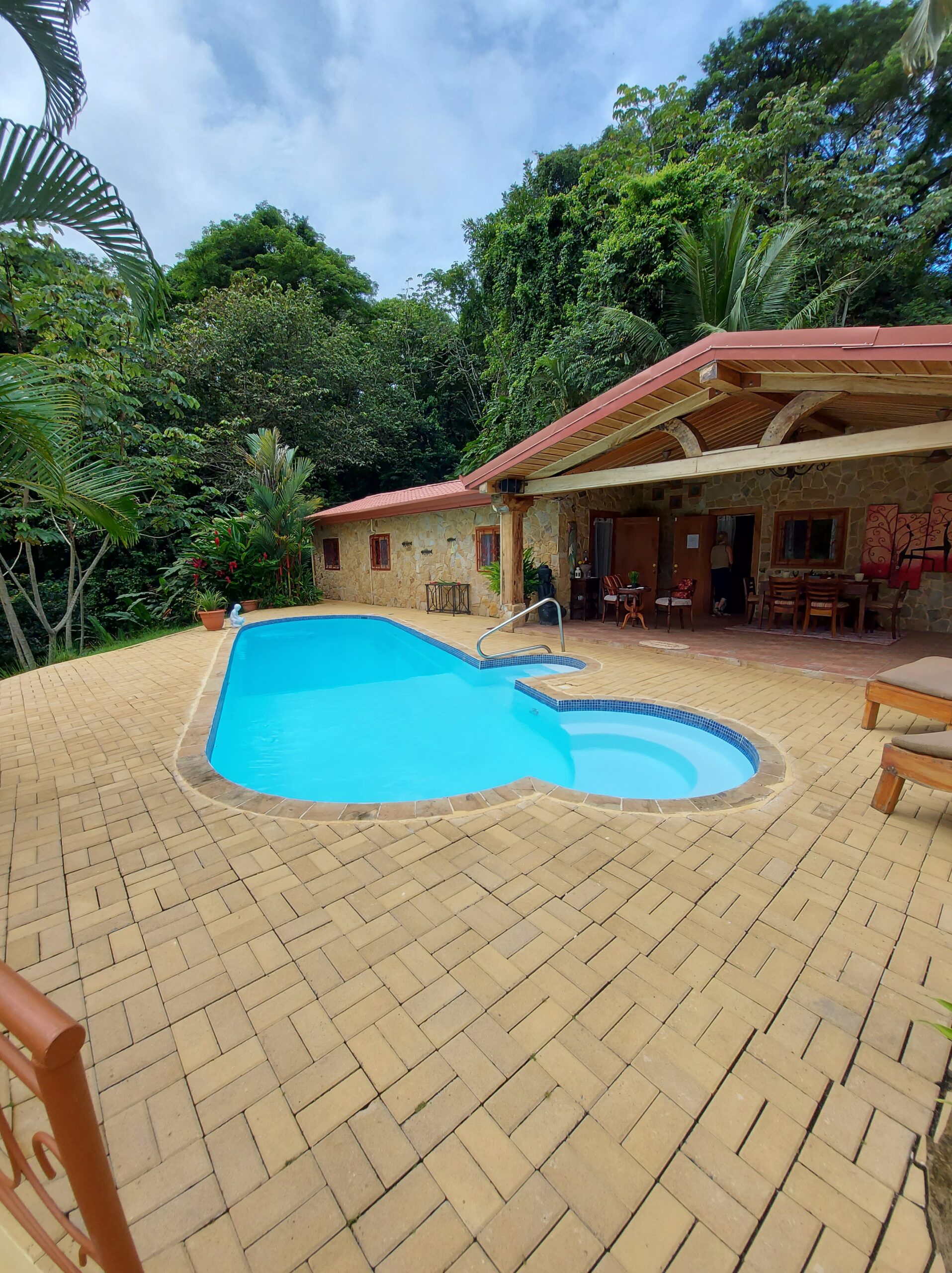 Homes for sale in Herradura Bay Costa Rica