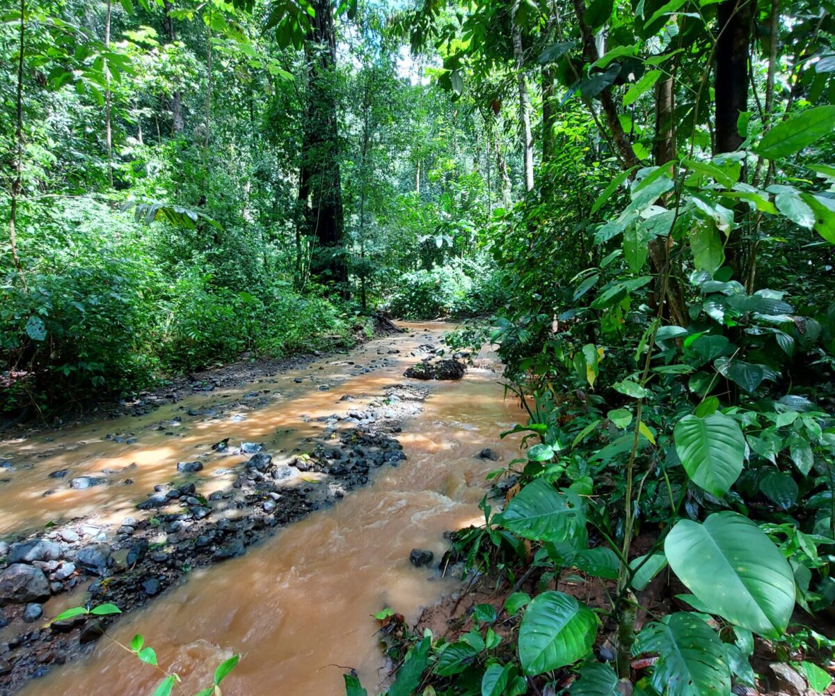 Development Land for sale in Jaco Beach Costa Rica