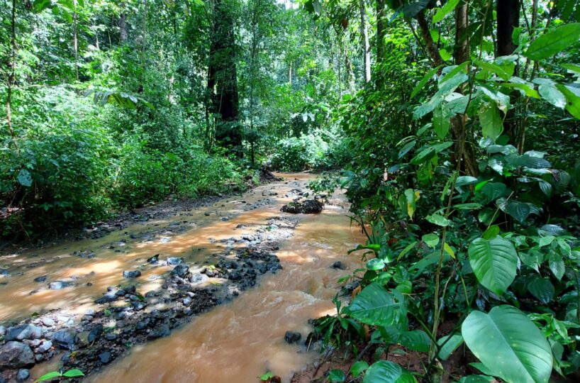 Development Land for sale in Jaco Beach Costa Rica