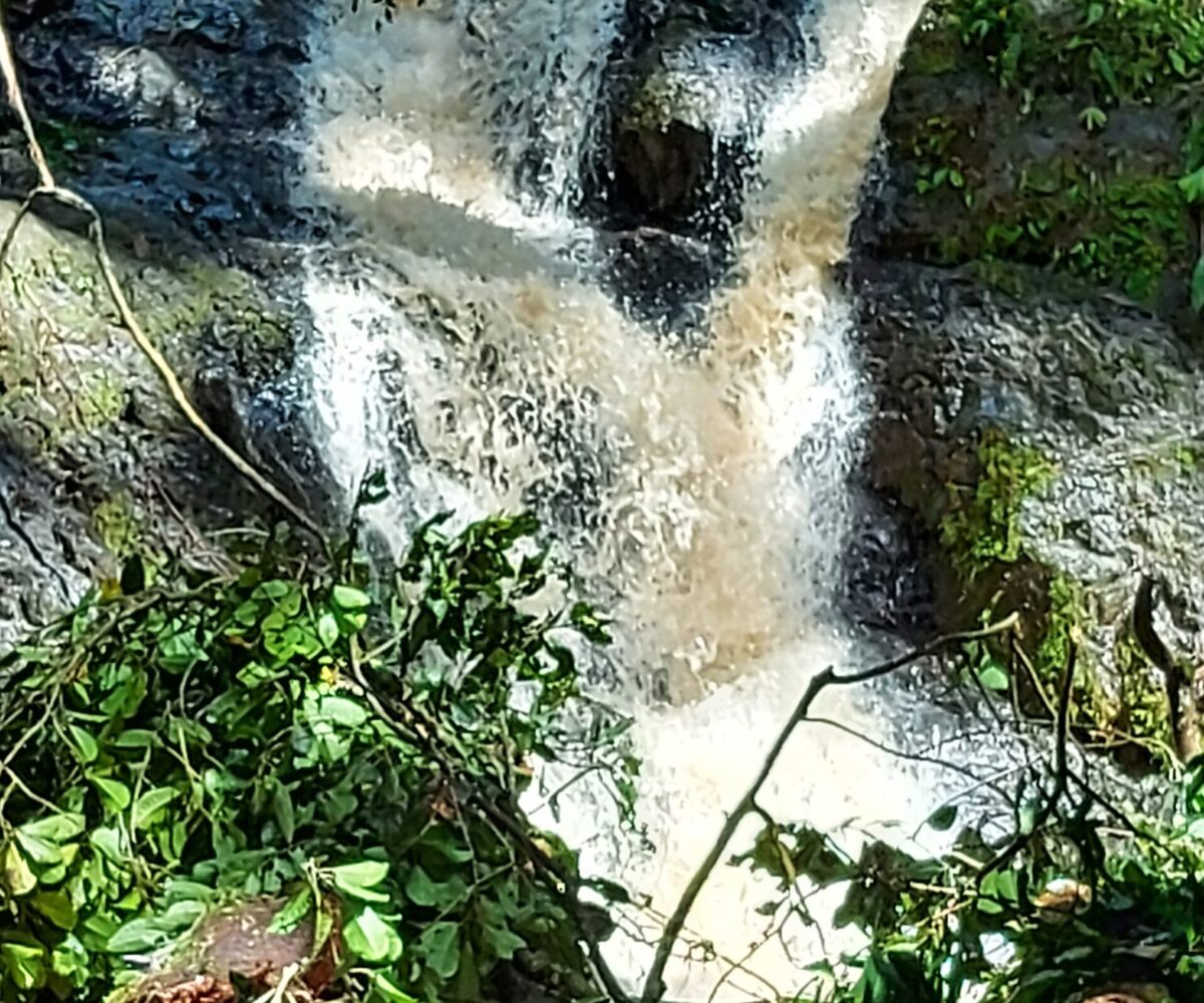 Development Land for sale in Jaco Beach Costa Rica