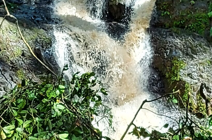 Development Land for sale in Jaco Beach Costa Rica