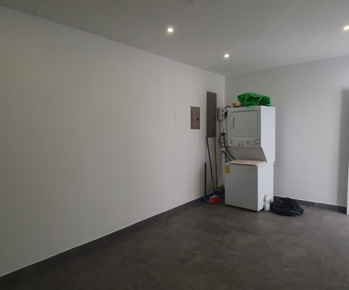 Homes for sale in Tarcoles Costa Rica