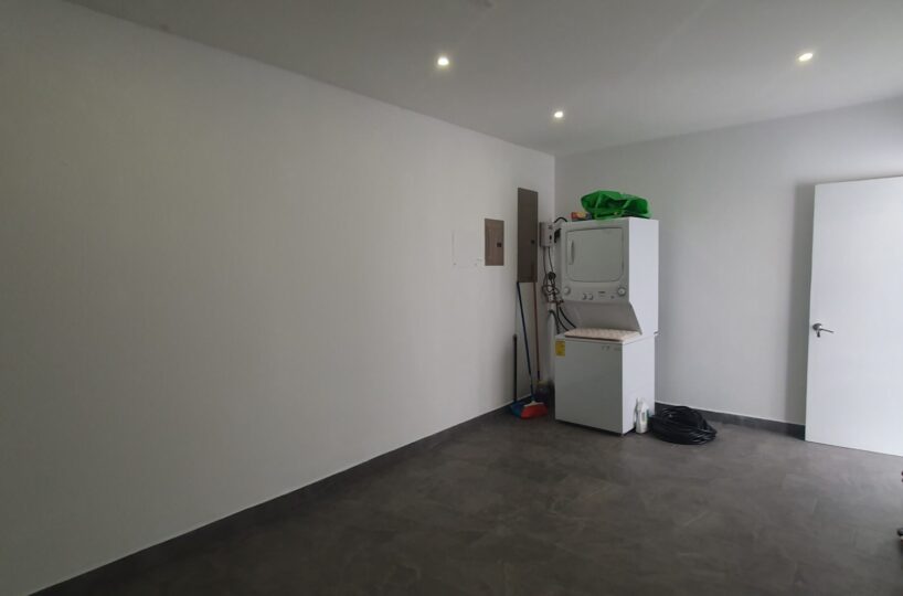 Homes for sale in Tarcoles Costa Rica