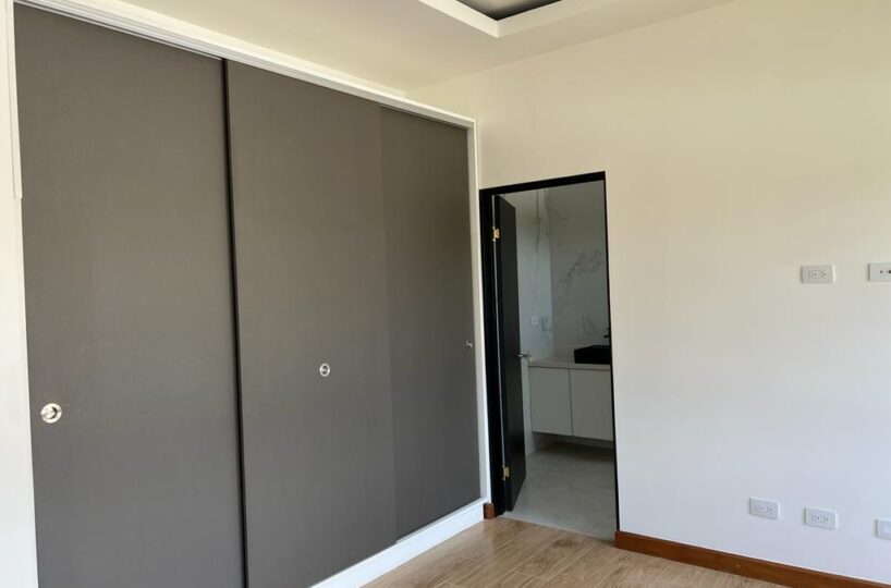 Homes for sale in Hermosa Beach Costa Rica