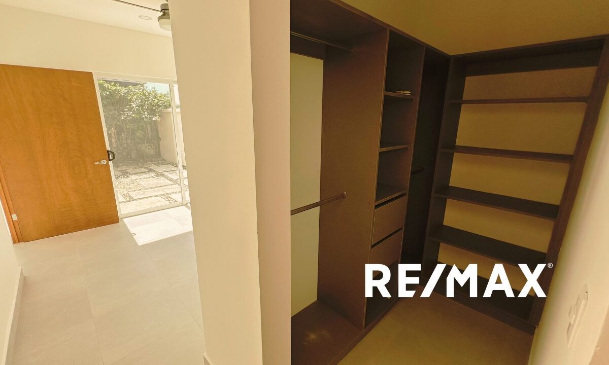 Homes for sale in Jaco Beach Costa Rica