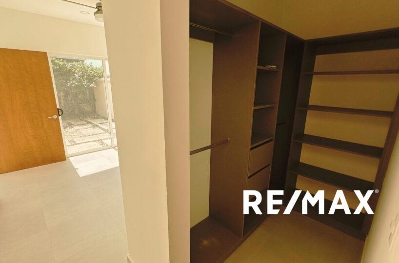 Homes for sale in Jaco Beach Costa Rica