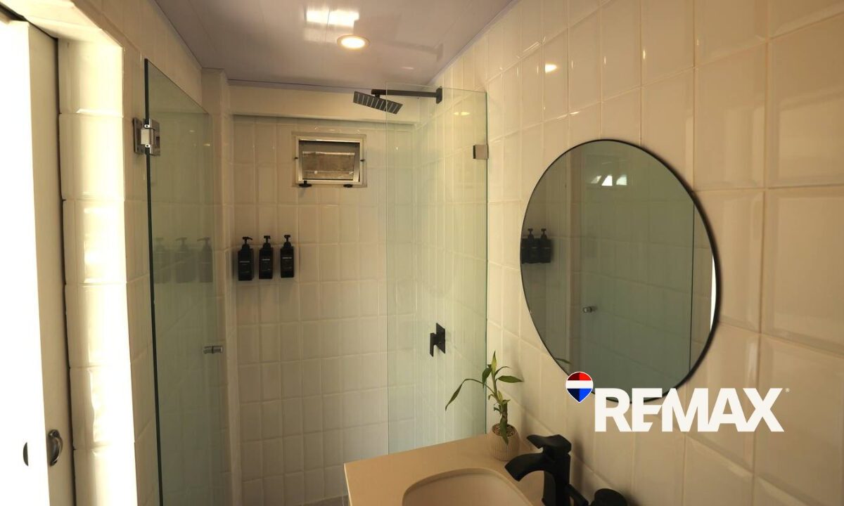 Homes for sale in Hermosa Beach Costa Rica