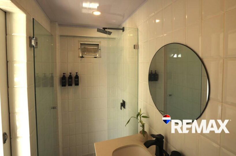 Homes for sale in Hermosa Beach Costa Rica