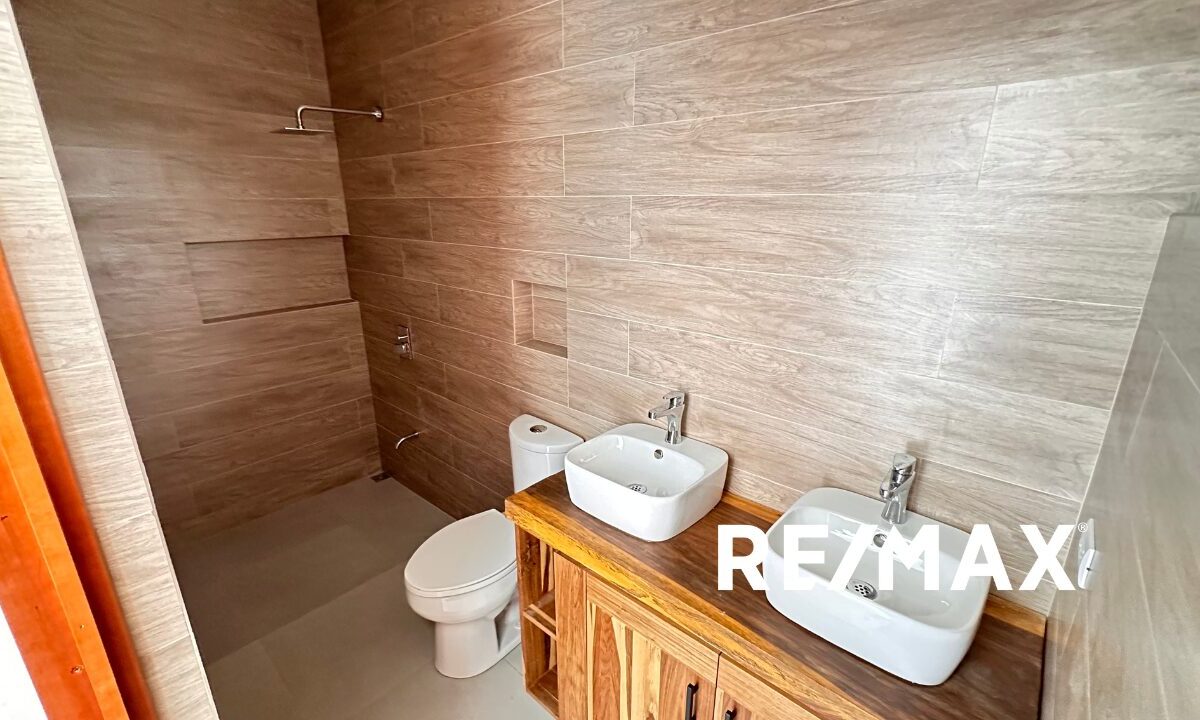 Homes for sale in Jaco Beach Costa Rica