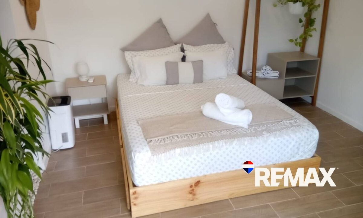 Homes for sale in Hermosa Beach Costa Rica